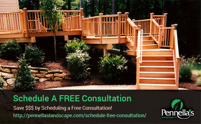 Free Consultation – Call Today